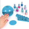 Make it Real | Nail Studio Set