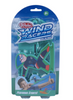 Wahu | Wind Racers