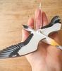 Flap! Toys | Gannet Mini
