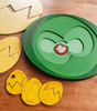 Flap! Toys | Nested Egg Puzzle