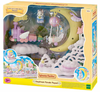 Sylvanian Families | Daydream Parade Playset