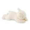 Snuggle Bunnies | Lambie