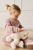 Snuggle Bunnies | Lambie