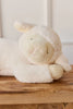 Snuggle Bunnies | Lambie