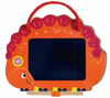 Avenir | LCD Artidoodle Board  Dinosaur