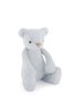 Snuggle Bunnies | George the Bear 30cm Droplet