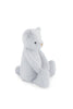 Snuggle Bunnies | George the Bear 30cm Droplet