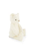 Snuggle Bunnies | George the Bear Marshmallow 20 cm