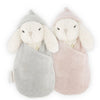 Snuggle Bunnies | Sleeping Penelope 20 cm