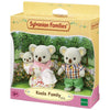 Sylvanian Families | Koala Family