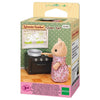 Sylvanian Families | Oven Set