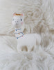 Tikiri | Lilith the Llama Natural Rubber