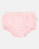 Toshi | Baby Bloomers 3 colours