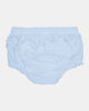 Toshi | Baby Bloomers 3 colours