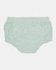 Toshi | Baby Bloomers 3 colours