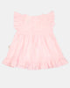 Toshi | Baby Dress Sammy - 2 colours