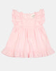 Toshi | Baby Dress Sammy - 2 colours