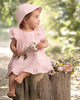 Toshi | Baby Dress Sammy - 2 colours