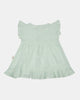 Toshi | Baby Dress Sammy - 2 colours