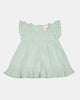 Toshi | Baby Dress Sammy - 2 colours