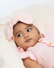 Toshi | Baby Headband Sammy