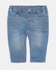 Toshi | Baby Jeans Storm