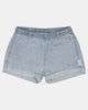 Toshi | Baby Shorts Indiana