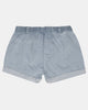 Toshi | Baby Shorts Indiana