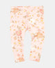 Toshi | Baby Tights Classic - 3 colours