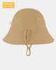 Toshi | Bell Hat Sammy - 4 Colours