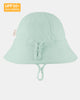 Toshi | Bell Hat Sammy - 4 Colours