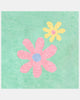 Toshi | Organic Beanie Earmuff Storytime Daisy
