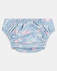 Toshi | Swim Nappy Athena Dusk
