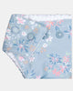 Toshi | Swim Nappy Athena Dusk
