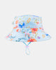 Toshi | Swim Sunhat Atlantis