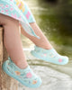 Toshi | Swim Reef Booties - 4 colours
