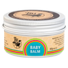 Tui Balms | Baby Balm