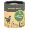 Tui Balms | Bug Balm