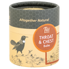 Tui Balms | Throat & Chest Balm
