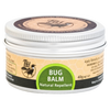 Tui Balms | Bug Balm