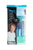 Bonds | Boys Trunk 5 Pack Y4S