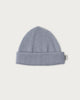 Babu | Merino Rib Knit Beanie  4 Colours