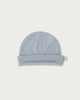 Babu | Merino Baby Hat  5 Colours