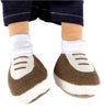 Bonikka | Joe 35 cm Soft Doll