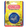 Duncan | Beginner Butterfly Yo-Yo