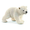 Schleich I Polar Bear Cub