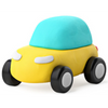 Hey Clay | Eco Cars Set