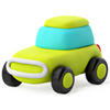 Hey Clay | Eco Cars Set