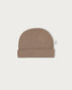 Babu | Merino Baby Hat  5 Colours