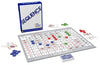 Sequence Board Game